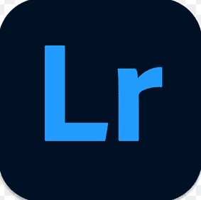 Lightroom